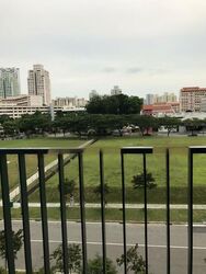 Sky Vue (D20), Condominium #469222831